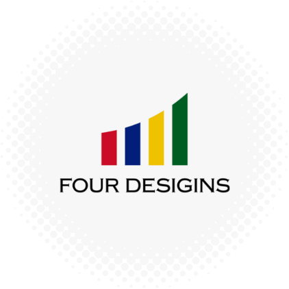 4designs株式会社の由来