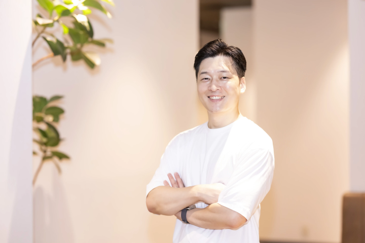 栗原 和也