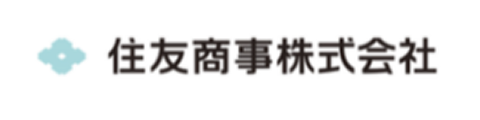 大手企業を含む300社以上が4designsを選んでいます。