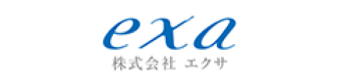 大手企業を含む300社以上が4designsを選んでいます。