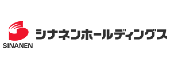 大手企業を含む300社以上が4designsを選んでいます。