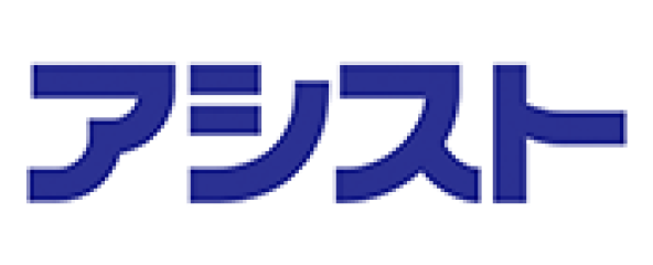 大手企業を含む300社以上が4designsを選んでいます。