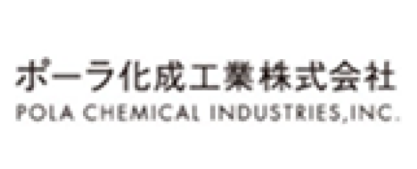 大手企業を含む300社以上が4designsを選んでいます。