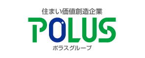 大手企業を含む300社以上が4designsを選んでいます。